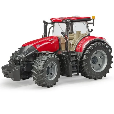 Afbeelding van Bruder Case IH Optum 300 CVX