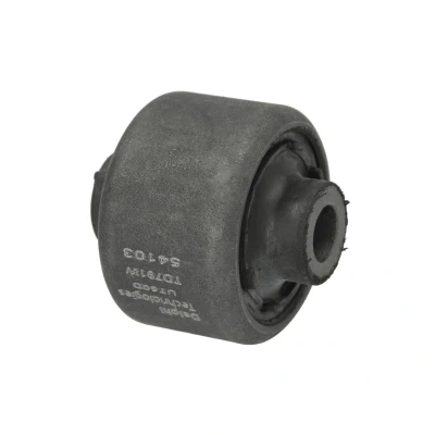 Afbeelding van DELPHI TD791W Draagarmrubbers FORD: S Max Mk1, Galaxy Mk2 MPV, MONDEO 4, VOLVO: V60 I, V70 3