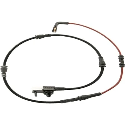 Afbeelding van HELLA 8DK 355 252 401 Slijtage Indicator Remblokken LAND ROVER: Range Rover Sport, 4, Discovery 5