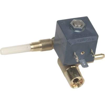 Afbeelding van Seb Electroventiel CS00097843