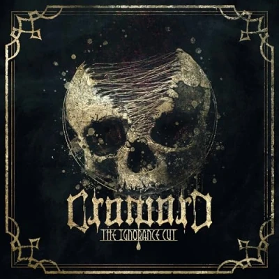 Afbeelding van Croword Ignorance Cut (LP)
