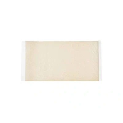 Afbeelding van Mepiform Verb Adh Litteken Ster 5x 7,5cm 5 293200