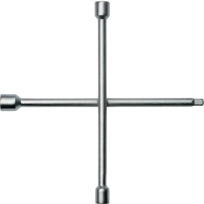 Afbeelding van Promat kruissleutel 17x19x22x12.5 mm 350x350 4000823665