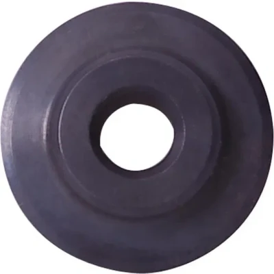 Afbeelding van Snijwieltje 20X5mm Tbv Pijpsnijder Skandia