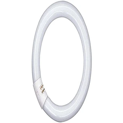 Afbeelding van Osram L 40W/865C fluorescerende buis G10Q 12 x 1