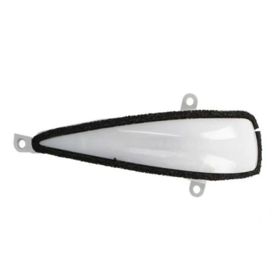 Afbeelding van Blic Extra knipperlamp 5403 018 12 861D