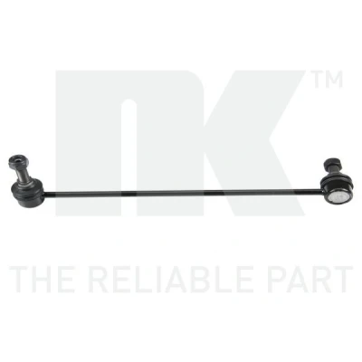 Afbeelding van Stabilisatorstang NK 5114752