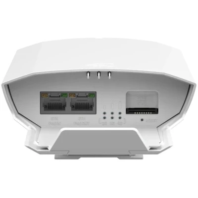 Afbeelding van Teltonika OTD140 4G Outdoor Router