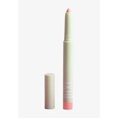 Afbeelding van PIXI Colour Correcting undereye CC Crayon Concealer, Dames, Maat: 1.2 g, Bye