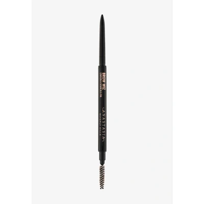 Afbeelding van Anastasia Beverly Hills Brow Wiz Ebony