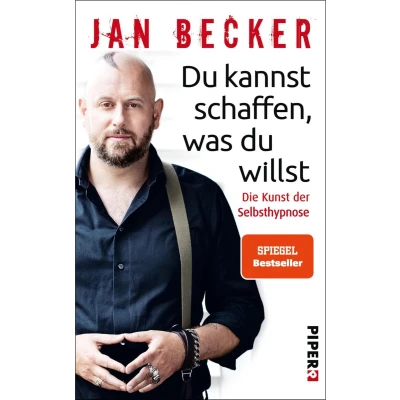Afbeelding van du kannst schaffen, was willst