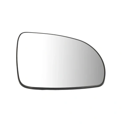 Afbeelding van Blic Buitenspiegelglas 6102 02 1292137P