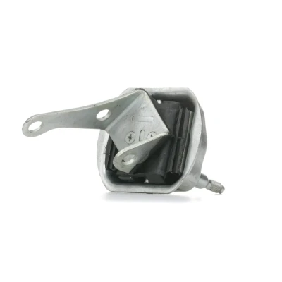 Afbeelding van Febi Bilstein Draagarm / reactiearm lager 12427