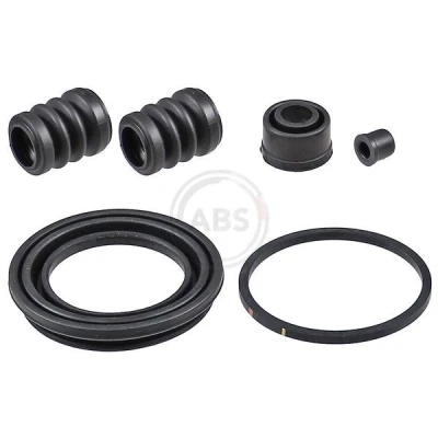 Afbeelding van A.B.S. 73300 Remklauw Reparatieset 54 HYUNDAI: Getz