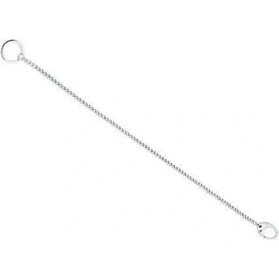 Afbeelding van Fox Knives Sleutelketting Karabijnhaak 48cm