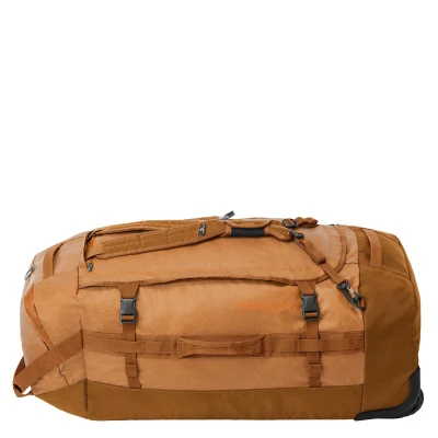 Afbeelding van Eagle Creek Cargo Hauler Wheeled Duffel 130L Reistas