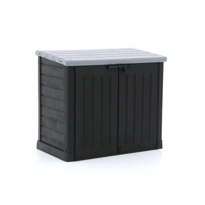 Afbeelding van Keter Store It Out Max Containerberging