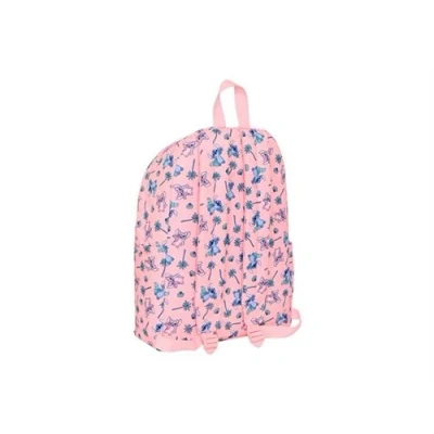 Image de SAFTA Sac à dos pour ordinateur portable jusqu&#039;à 14,1&quot; point &quot;Plage&quot;