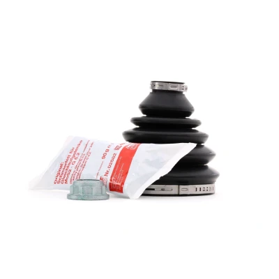 Afbeelding van Febi Bilstein Aandrijfashoes 30142