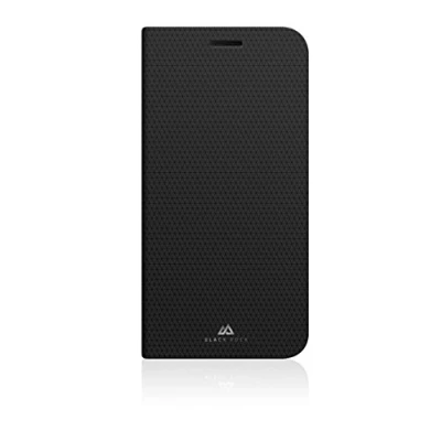 Afbeelding van Black Rock Protective Booklet Samsung Galaxy A5 (2017)