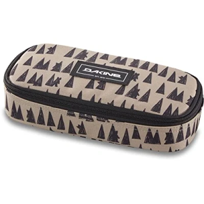 Afbeelding van Dakine School Case Tekenetui Bear Games