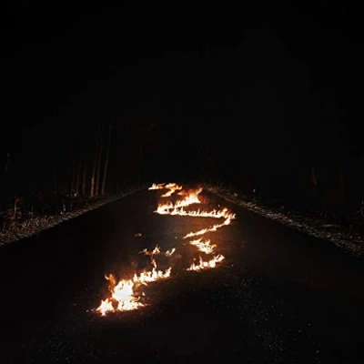 Afbeelding van Bob Moses Battle Lines