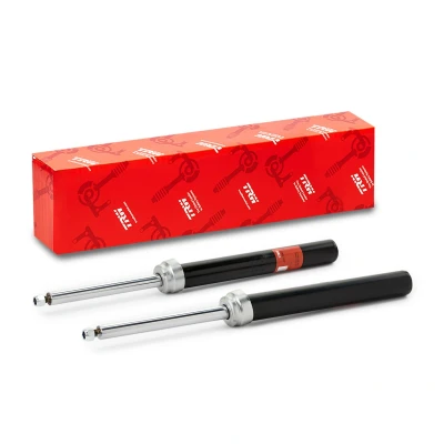Afbeelding van Trw Schokdemper JGC108T