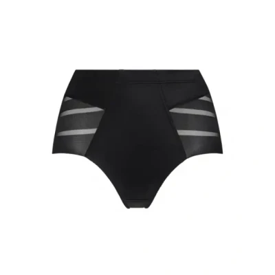Afbeelding van DIM Shapewear, Dames, Maat: 46, Noir