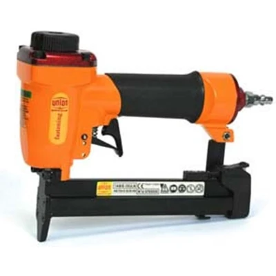 Afbeelding van Union Pneumatische Tacker e 09/25 mm