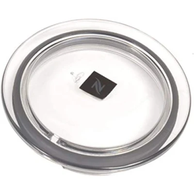 Afbeelding van Originele Nespresso AEROCCINO 3 deksel voor Aerocool (alleen model 3694)