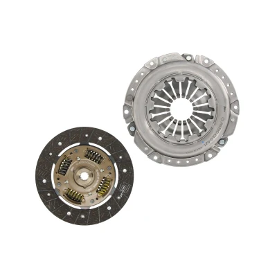 Afbeelding van Valeo Koppelings kit 786021