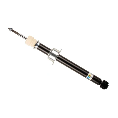 Afbeelding van Schokdemper BILSTEIN 24 024921