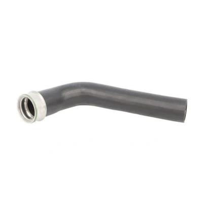 Afbeelding van THERMOTEC DCY006TT Laadluchtslang