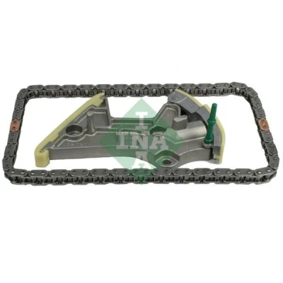 Afbeelding van Ina Oliepomp aandrijfketting 559 0074 10
