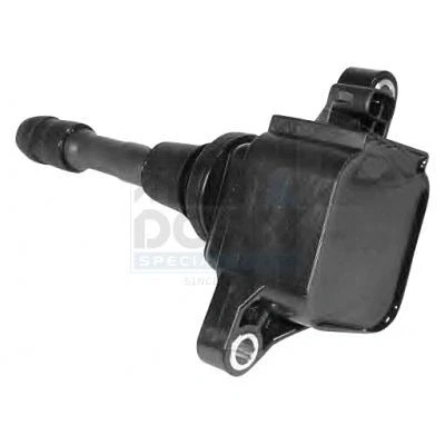 Afbeelding van Bobine MEAT &amp; DORIA 10578