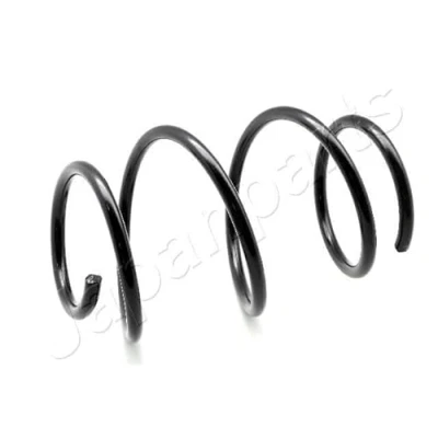 Afbeelding van JAPANPARTS ZC3486H Chassisveer Vooras BMW: Z4 Roadster
