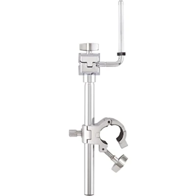 Afbeelding van Roland MDH STG2 Stage 2 Pad mount
