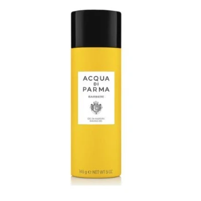 Afbeelding van Acqua Di Parma Barbiere Shaving gel
