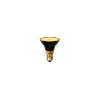 Afbeelding van Lucide Lichtbron G45 LED 4,3cm E14 dimbaar