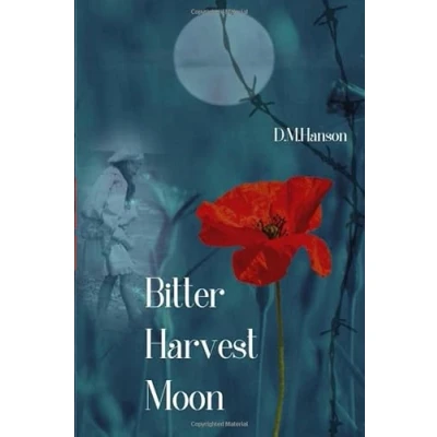 Afbeelding van Bitter Harvest Moon