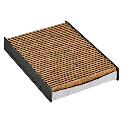 Afbeelding van VALEO 701032 Interieurfilter RENAULT: Megane 4, Espace 5, GRAND SCENIC NISSAN: Qashqai 2, X Trail