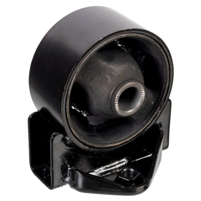 Afbeelding van Febi Bilstein Motorsteun 176368