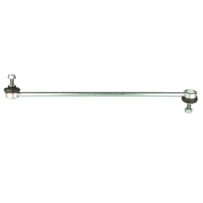 Afbeelding van DELPHI TC2610 Stabilisatorstang 421 M10x1.5 BMW: 5 Saloon, Touring