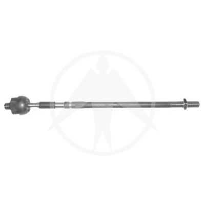 Afbeelding van Sidem Spoorstang 63338 A