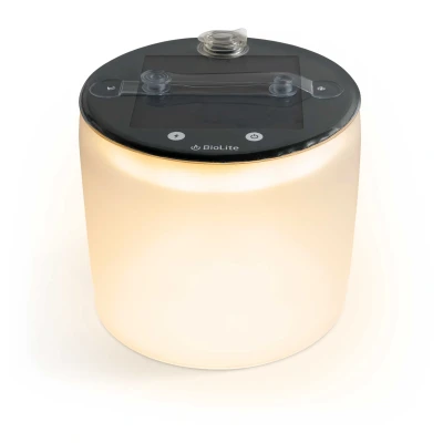 Afbeelding van Biolite Luci Charge 360 Kampeerverlichting
