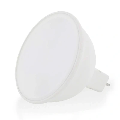 Afbeelding van Yphix Gu5.3 Led Lamp Naos Mr16 120 2,5w 2700k Dimbaar LEDdirect.nl