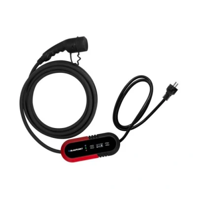 Afbeelding van Blaupunkt Laadkabels EV BP 0270060