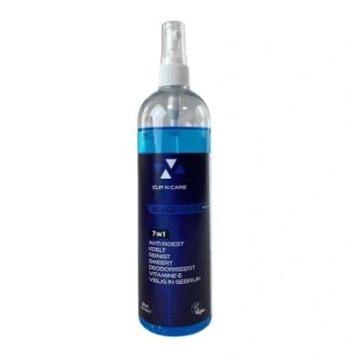 Afbeelding van Clip &#039;N Care Blade Spray 500ML