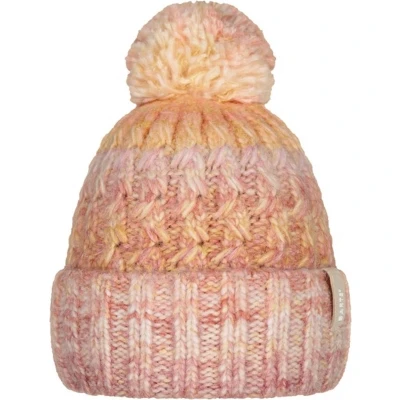 Afbeelding van Barts Catbird Beanie