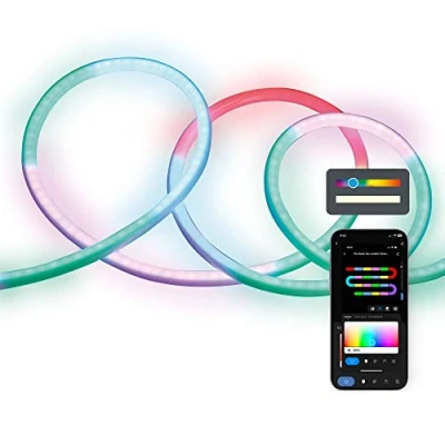 Afbeelding van Neon Strip KSIX SmartLED